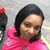 Allison Gambrill Peterson's profile image