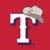 Tom Oliver's profile image