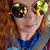 Colleen Bauer's profile image