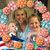 Melanie Hall Caravello's profile image