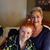 Gail Taylor's profile image