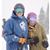 Kristin Bolton Porter's profile image