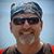 George Marangoudakis's profile image