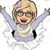 Heather Hime's profile image