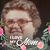 Diane Millett's profile image