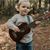 Elaina Southerland Rutherford's profile image