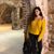 Audriana Dana's profile image