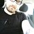 Richard Petrovich Dinkel's profile image