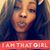 Angelyca Hardison Todd's profile image