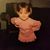 Susan Lloyd's profile image