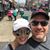 Melissa Turney Ross's profile image
