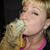Susan Scofield's profile image