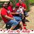 Tiffany Hernandez's profile image
