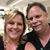 Sheri Huston's profile image