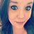 Kayla Dani's profile image