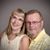 Linda Freckleton's profile image