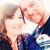 Carla Jacobs Gorecki's profile image