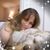 Janet Dadyan's profile image