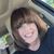 Joan Goldberg Bijou's profile image