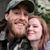 Katherine Linday's profile image