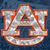 Janet Hancock Allen's profile image