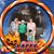 Gloria Rivas's profile image