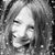 Elana Nichole Clifton's profile image