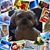 Jeannette Morales's profile image
