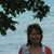 Deborah Levesque's profile image