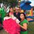 Silvia Cavazos Fuentes's profile image