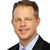 Todd A. Diebold's profile image