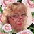 Ginger Ensley's profile image