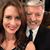 Tanya Westlake Helms's profile image