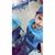 Hacene Touati's profile image