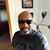 Kevin Banks's profile image