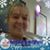 Tonya Lynn Holtzapple-Edmonson's profile image
