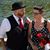 Amanda Lee Cox's profile image