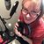 Kristi Burns's profile image