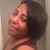 Kimberly Johnson's profile image