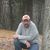 Buzz Maxey's profile image