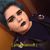 Lulu Villarreal's profile image