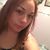 Annabel Sierra's profile image