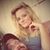 Andrea Lombardo's profile image