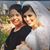 Rachel Reis's profile image