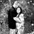 Kena Boweter's profile image
