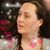 Carolynn Pyle Sauer's profile image