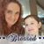 Holly Poe Greene's profile image