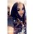 Summer Richey's profile image