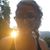 Tiffany Brewer's profile image