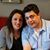 Cortney Mancuso Goffin's profile image